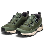Icebug Rover 2 Dame RB9X GTX Light Moss Black