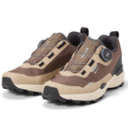 Icebug Rover 2 Dame RB9X GTX Taupe