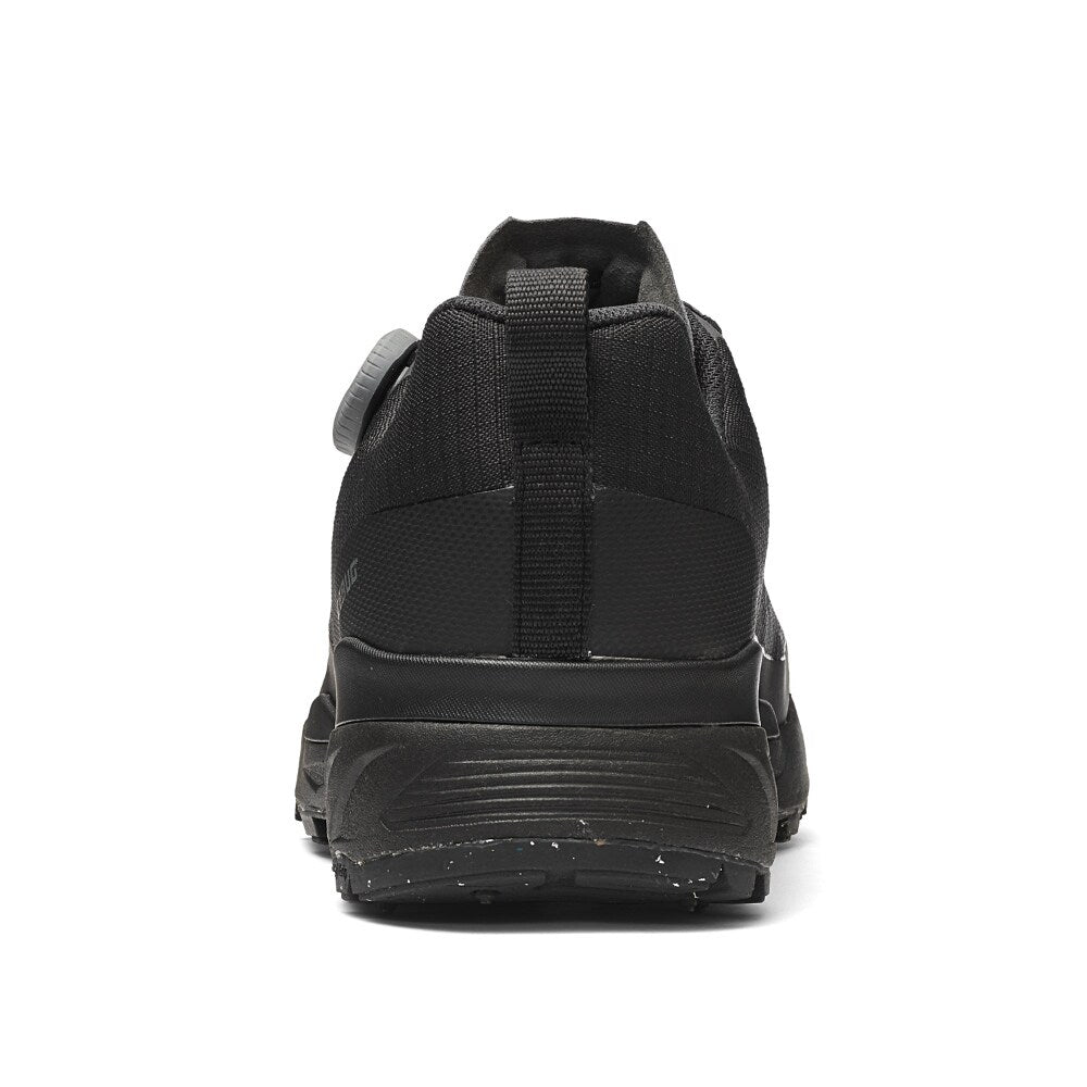 Icebug Rover 2 W BUGrip GTX True Black