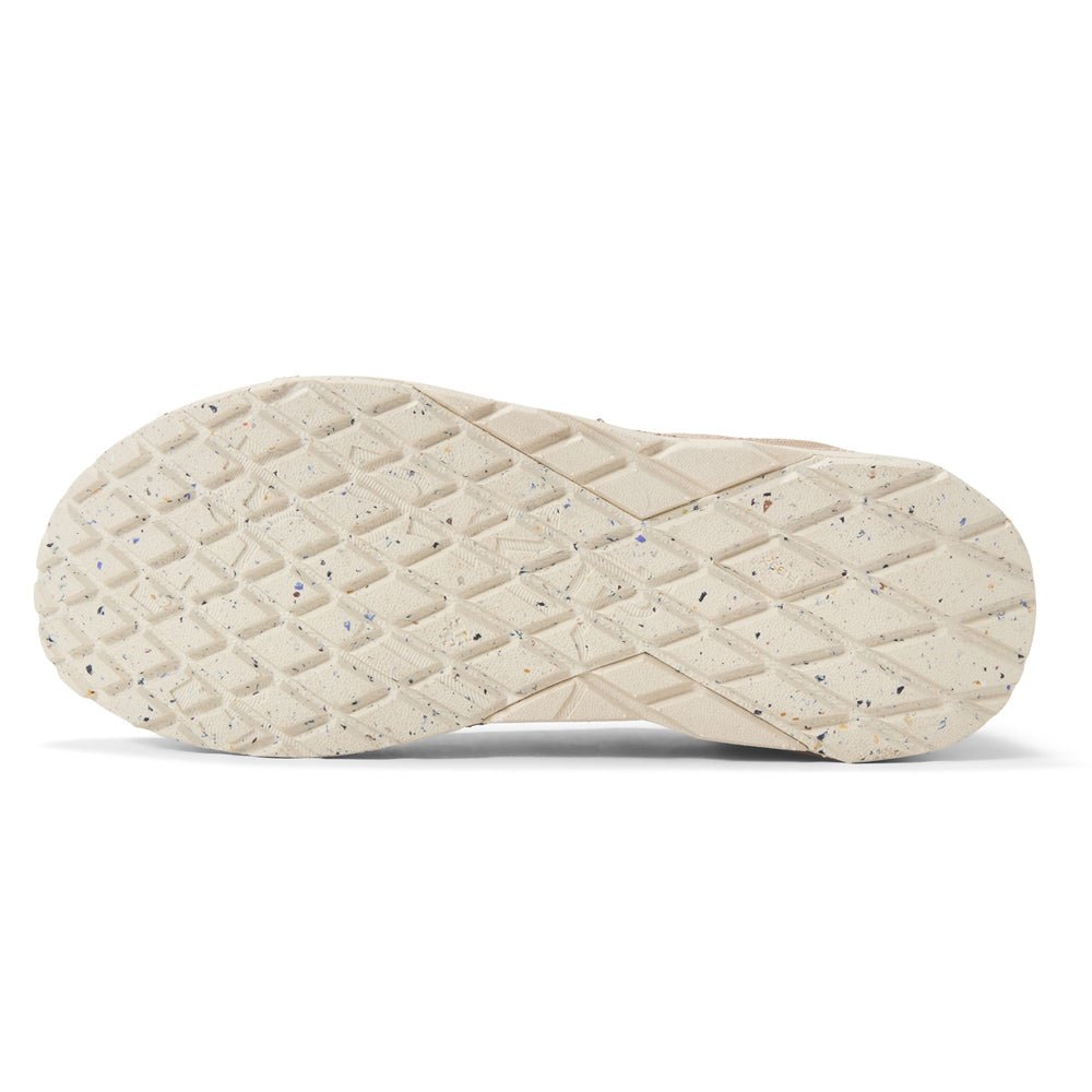 Icebug Eli Sneakers Dame RB9X Light Taupe