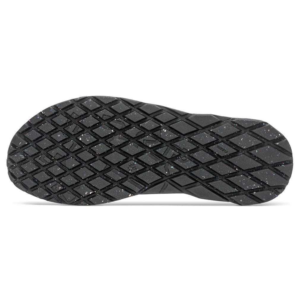 Icebug Eli Sneakers Unisex RB9X True Black