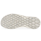 Icebug Eli Sneakers Dame RB9X Terracotta