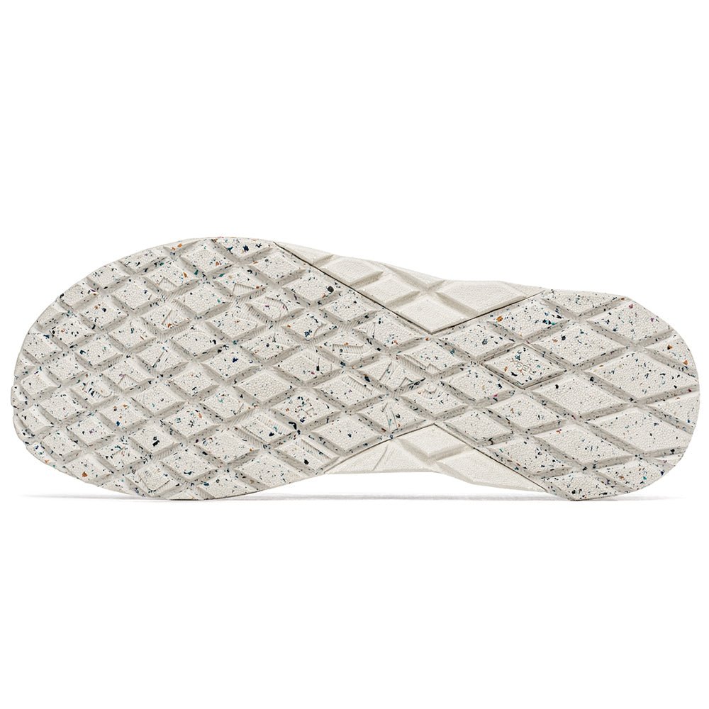 Icebug Eli Sneakers Dame RB9X Terracotta