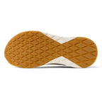 Icebug Mosi Sneaker Dame RB9X Light Taupe