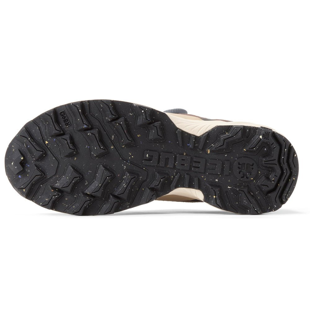 Icebug Rover 2 Dame RB9X GTX Taupe