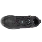 Icebug Stavre W BUGrip Gore Tex Black
