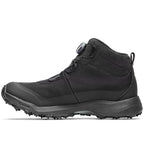 Icebug Stavre W BUGrip Gore Tex Black