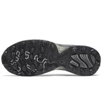 Icebug Stavre W BUGrip Gore Tex Black