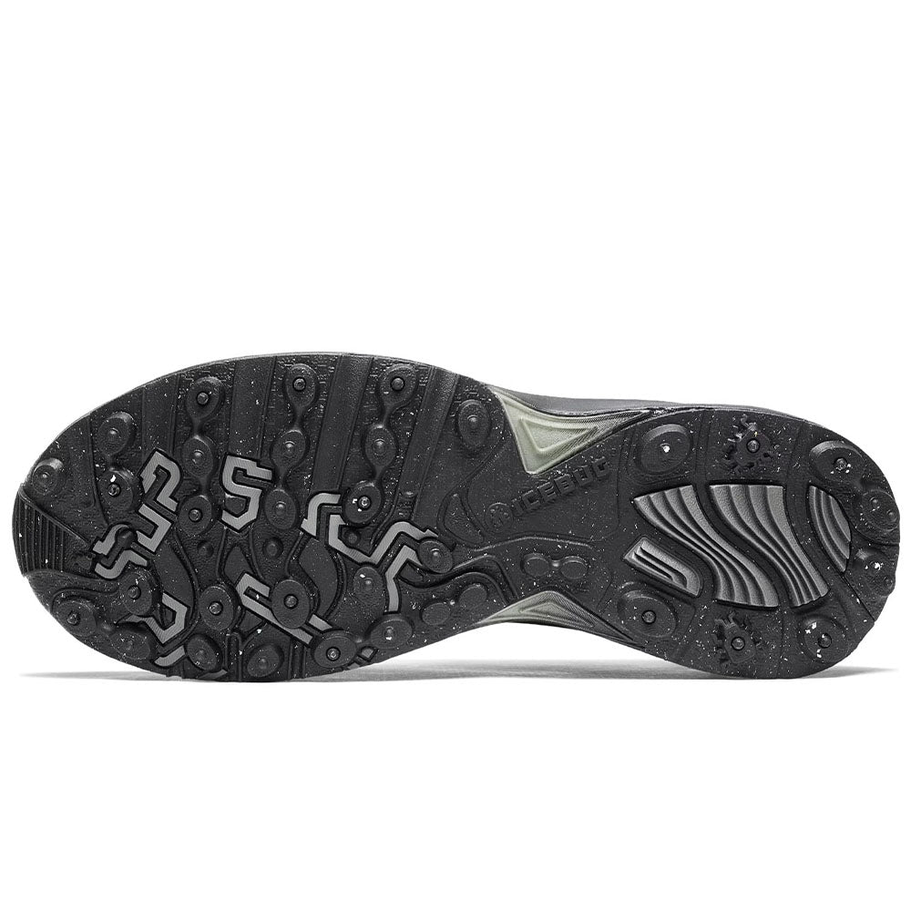 Produktbild 6 - Icebug Stavre W BUGrip Gore Tex Black