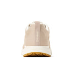 Icebug Mosi Sneaker Dame RB9X Light Taupe