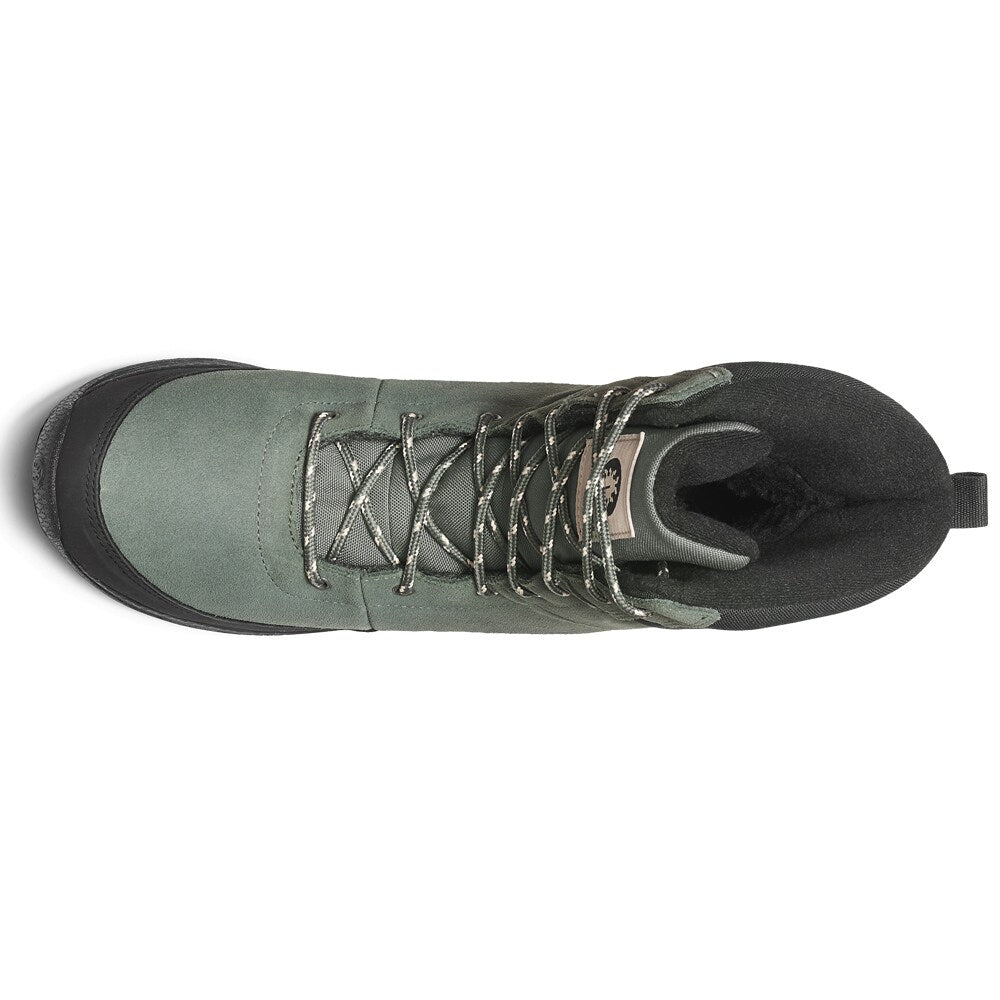 Icebug Torne 2 NT Gore-Tex Pine Grey
