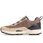Icebug Rover 2 Dame RB9X GTX Taupe