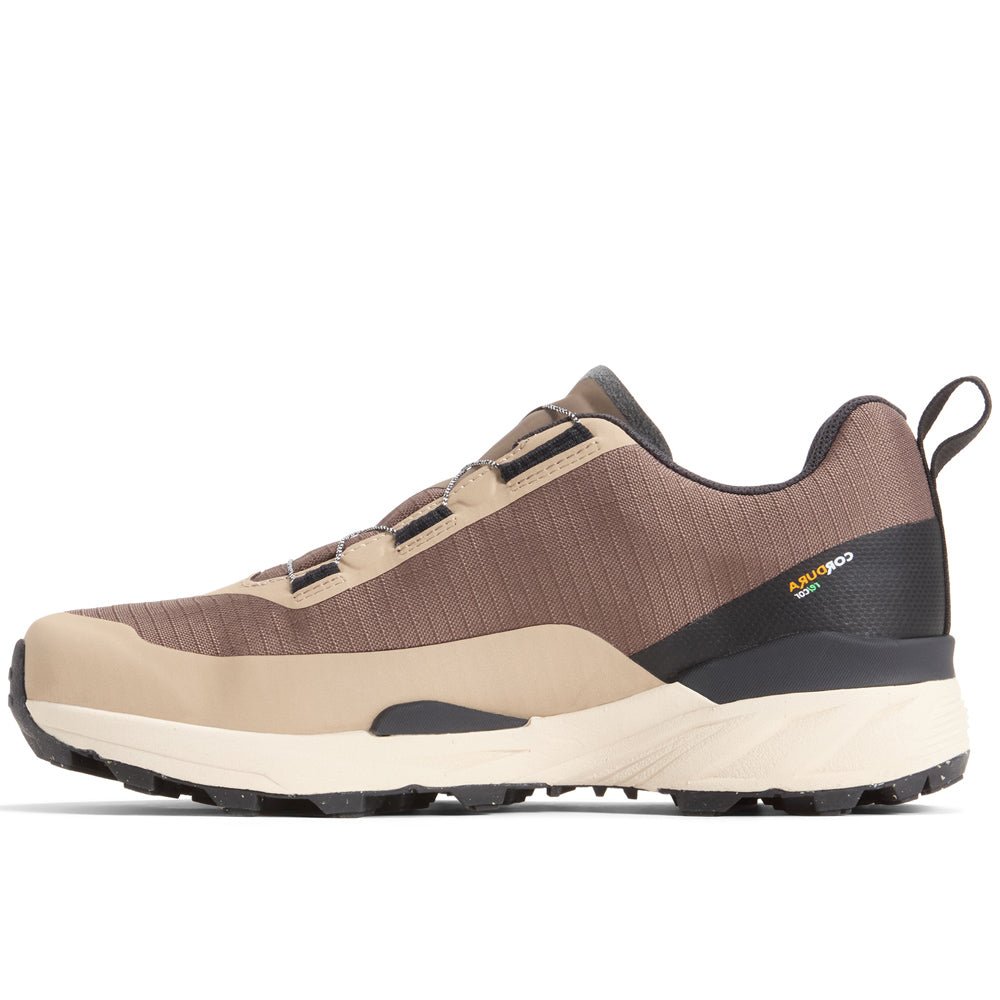 Icebug Rover 2 Dame RB9X GTX Taupe