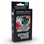 SmellWell Active Luktepose Hawaii Floral