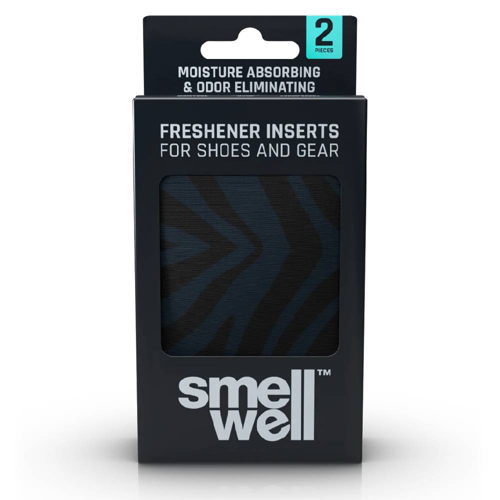 Produktbild 5 - SmellWell Active Doftpåse Black Zebra