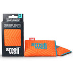 SmellWell Active Duftpose Geometric Orange