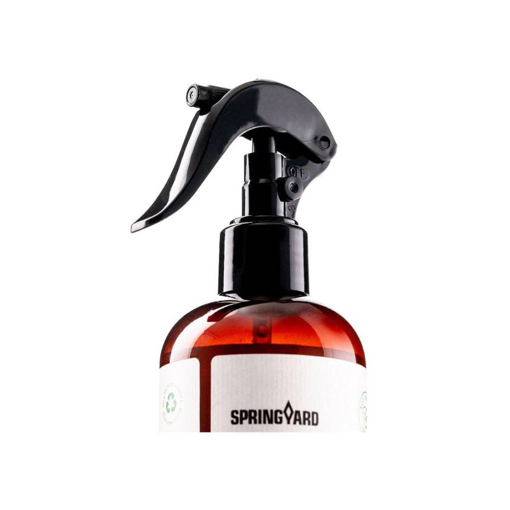 Produktbild 5 - Springyard Impregneringsspray Eco Proofer