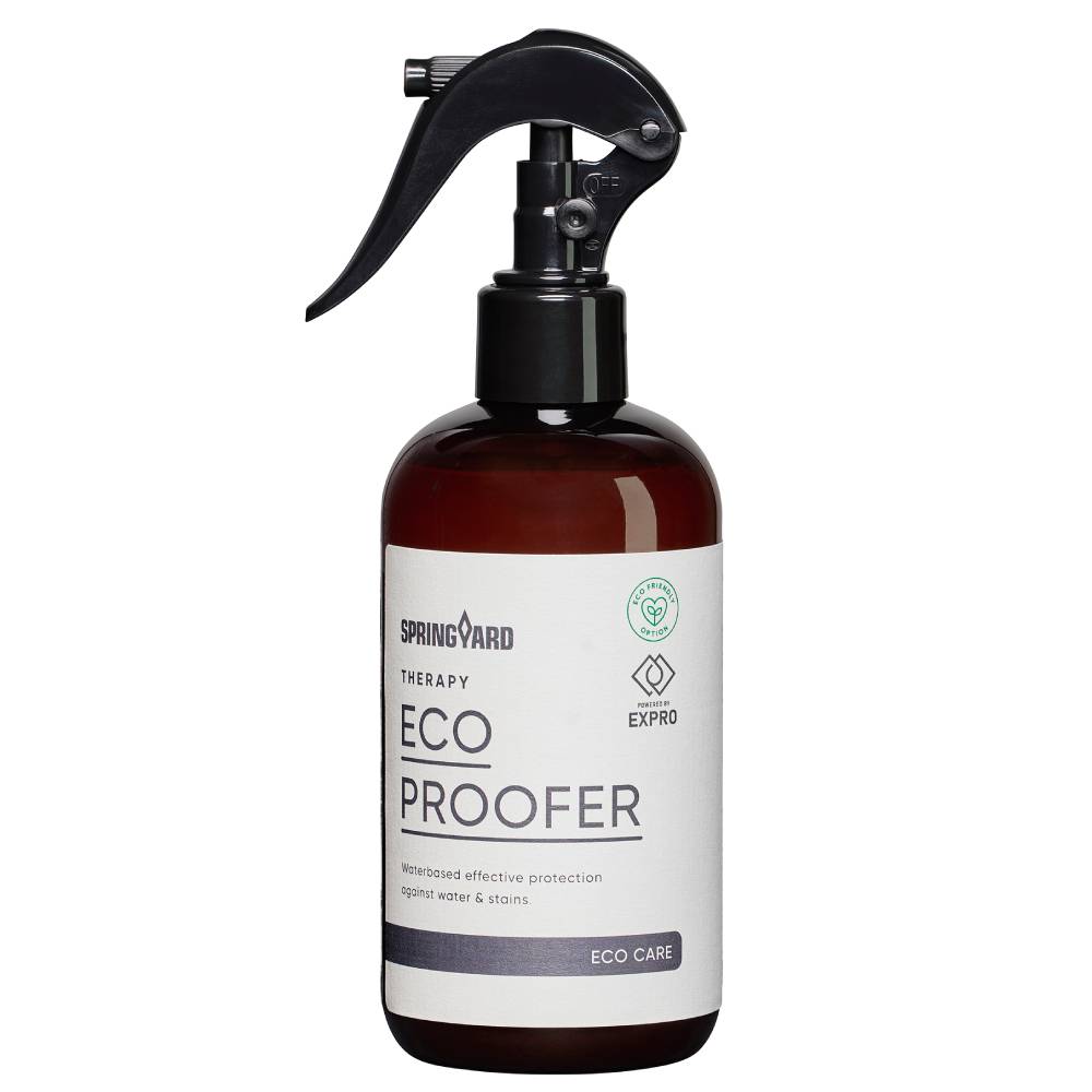 Springyard Impregneringsspray Eco Proofer