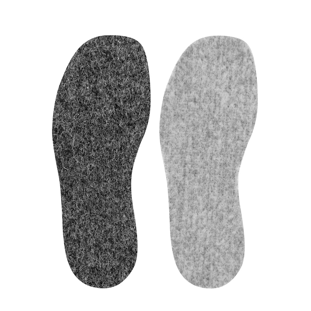 Produktbild 2 - Springyard Felt Skoinnlegg Barn 