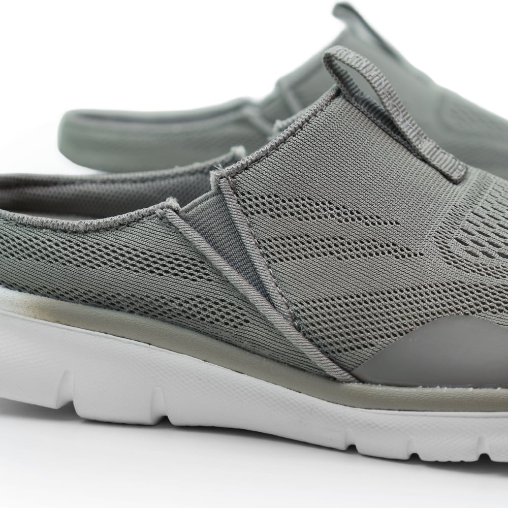 Produktbild 10 - Minfot Easy Step-In Khaki