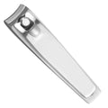 Niegeloh Solingen Negleklipper Inox