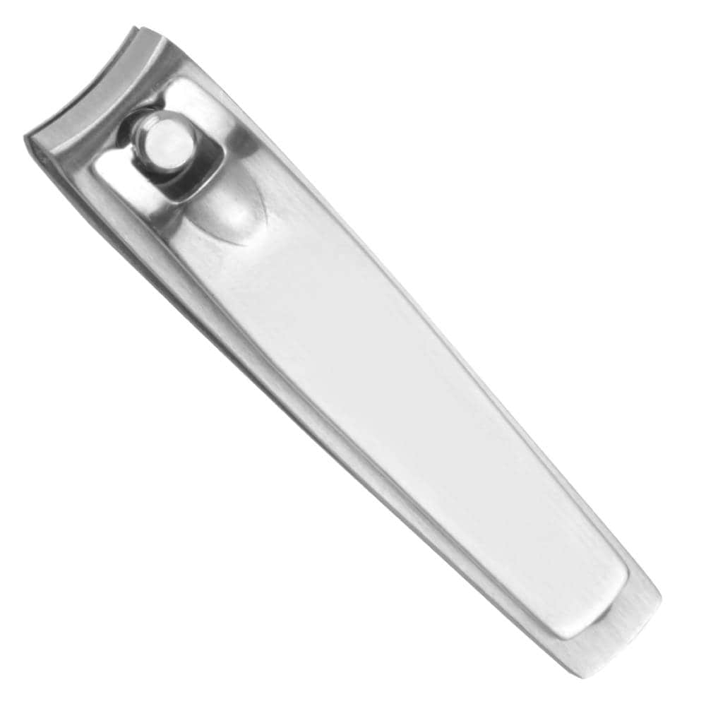 Niegeloh Solingen Negleklipper Inox