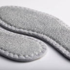 Springyard Bambu Fresh Insoles Skoinlegg