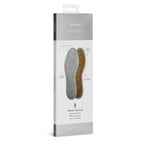 Springyard Bambu Fresh Insoles Skoinlegg