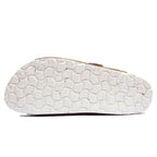 Minfot Hallux Valgus Sandaler Primo Soft Stone