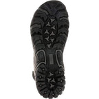 Kamik Mens Milos Light Grey