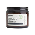 Springyard Delicate Leather Skokrem Lær