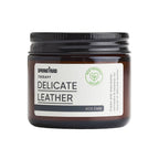 Springyard Delicate Leather Skokrem Lær