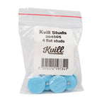 Kvill Studs IG Blå Løse Pigger
