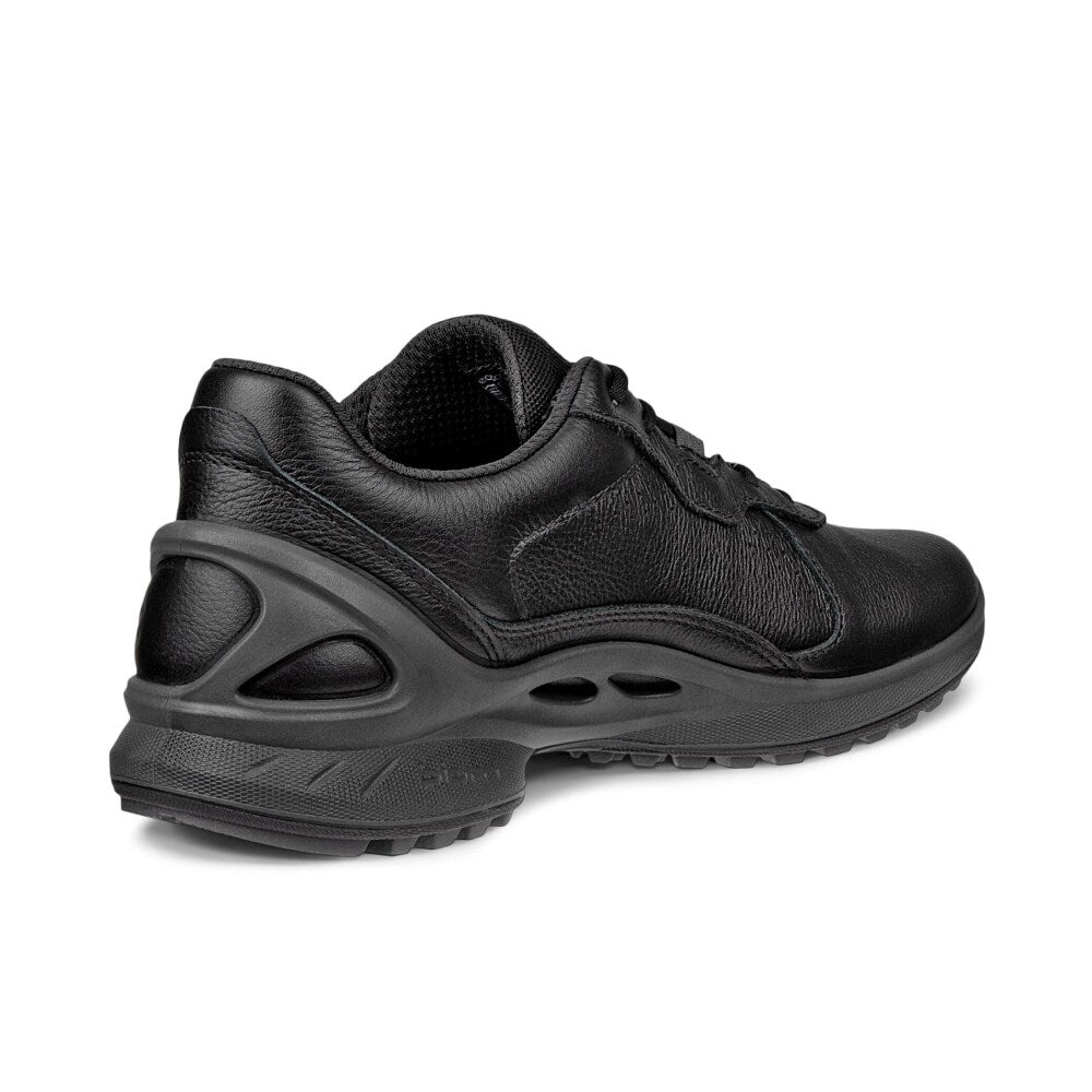 ECCO BIOM Energi Sneaker Dame Black