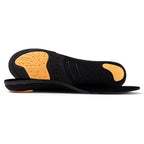 52BONES GameTech Low Sport Lav fotbue