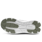 Minfot Enjoy Sneakers Unisex Khaki Grøn