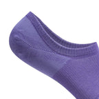 Minfot Ankelstrømper Bambus Sunset 5-pk