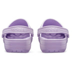 Crocs Classic Clog Unisex Lavender