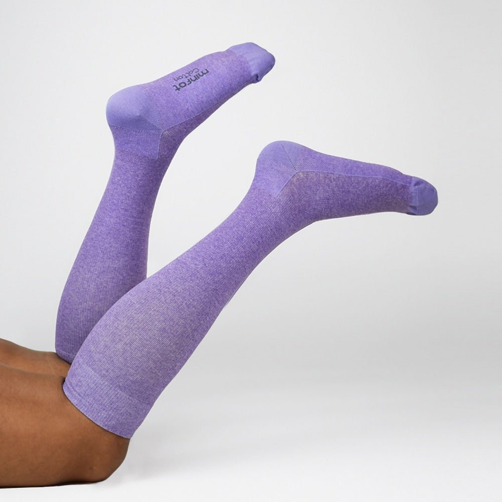 lila-stodstrumpor-minfot-pastell