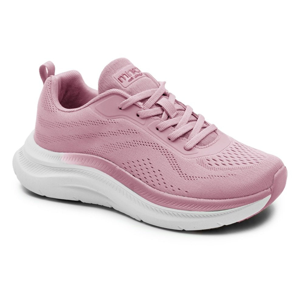 Minfot Sneakers Enjoy Dame Rosa