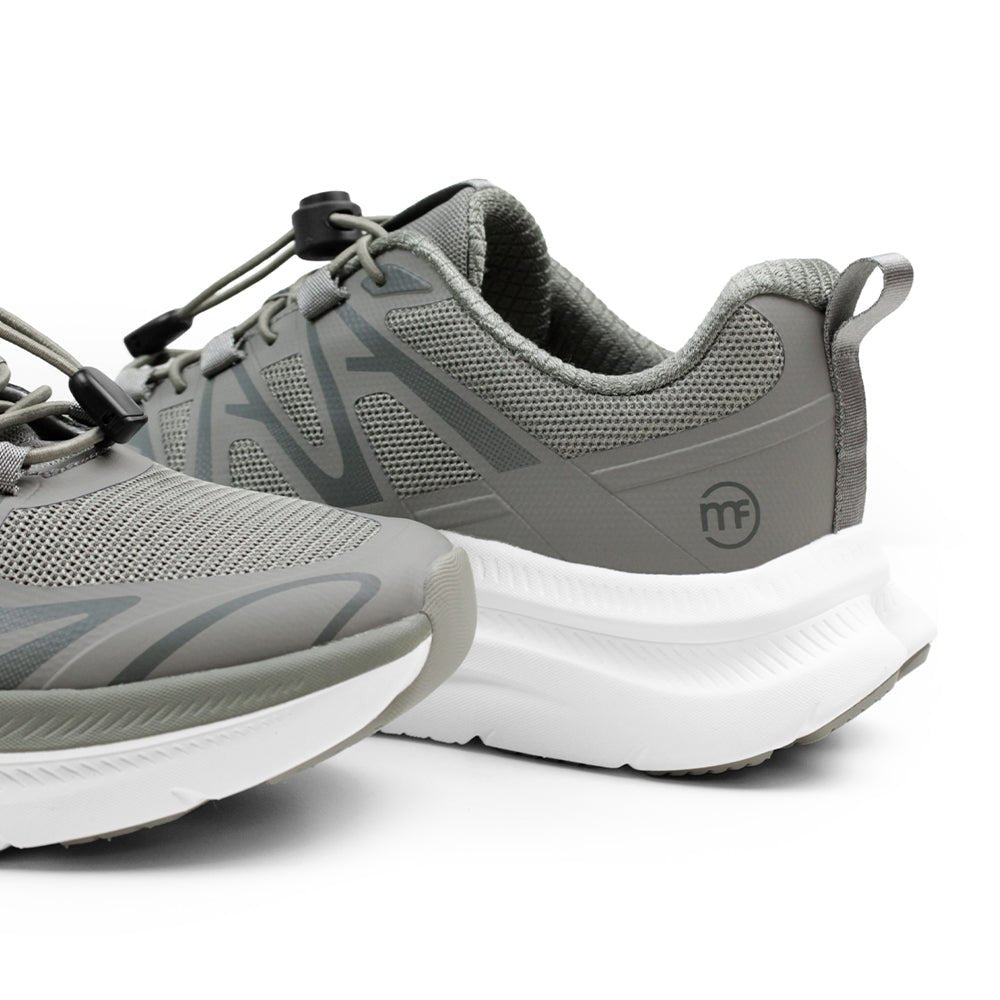 Produktbild 10 - Minfot Sneakers Enjoy 2.0 Khaki