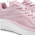 Minfot Enjoy Sneakers Dame Rosa