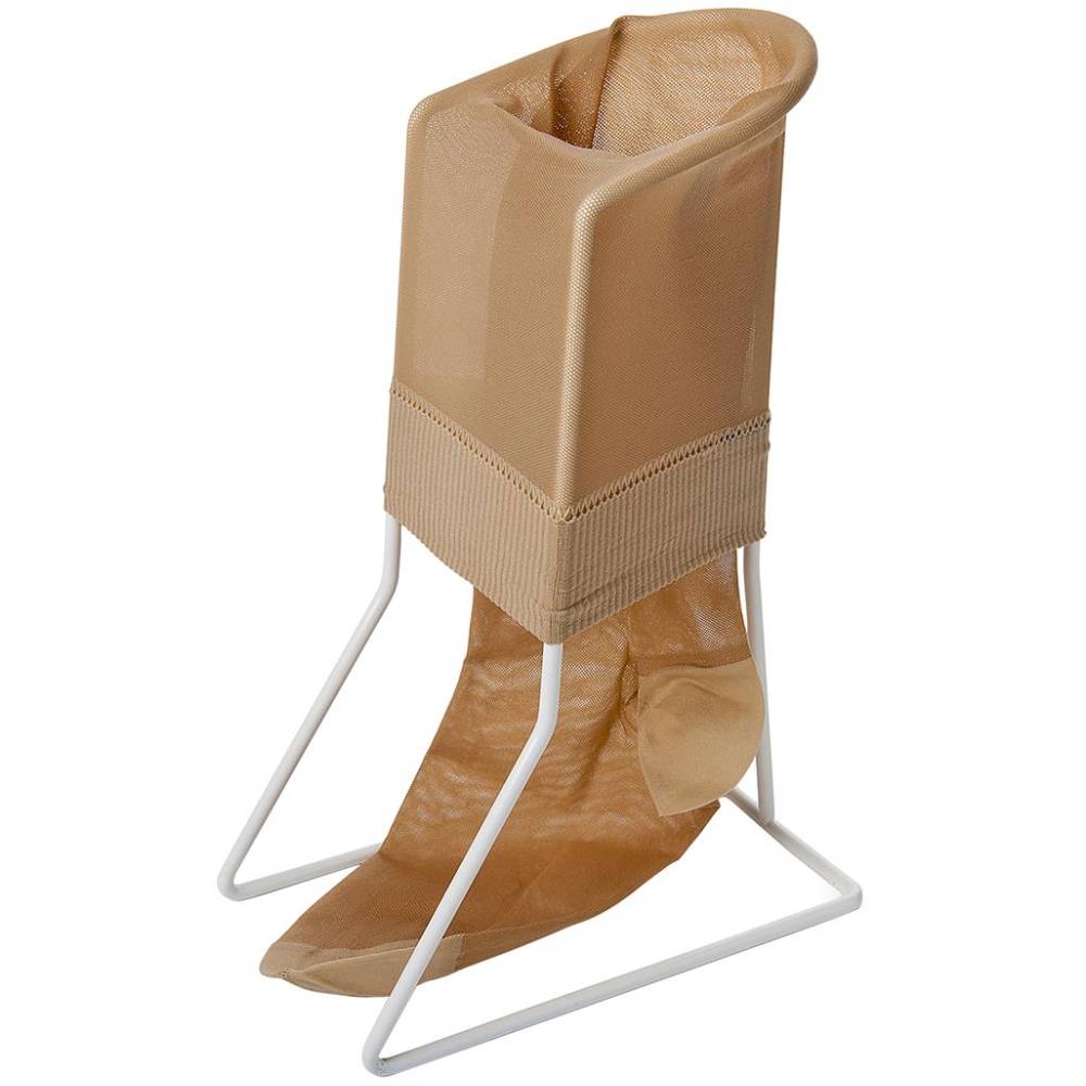 Mabs Benjamin Hjelpemiddel Støttestrømper