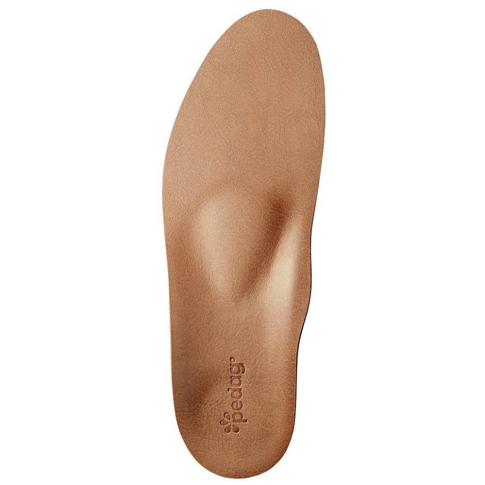 Pedag Magic Step Plus Memory Foam