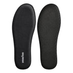 Springyard Memory Foam Skoinlegg
