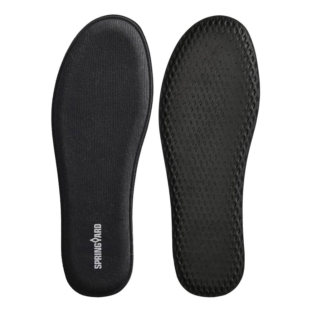 Produktbild 2 - Springyard Memory Foam Skoinlägg