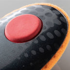 Pedag Sneaker Magic Step Memory Foam