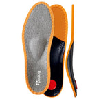 Pedag Sneaker Magic Step Memory Foam