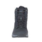 Merrell Thermo Akita Mid WP Herre Vanntette Svart