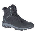 Merrell Thermo Akita Mid WP Herre Vanntette Svart